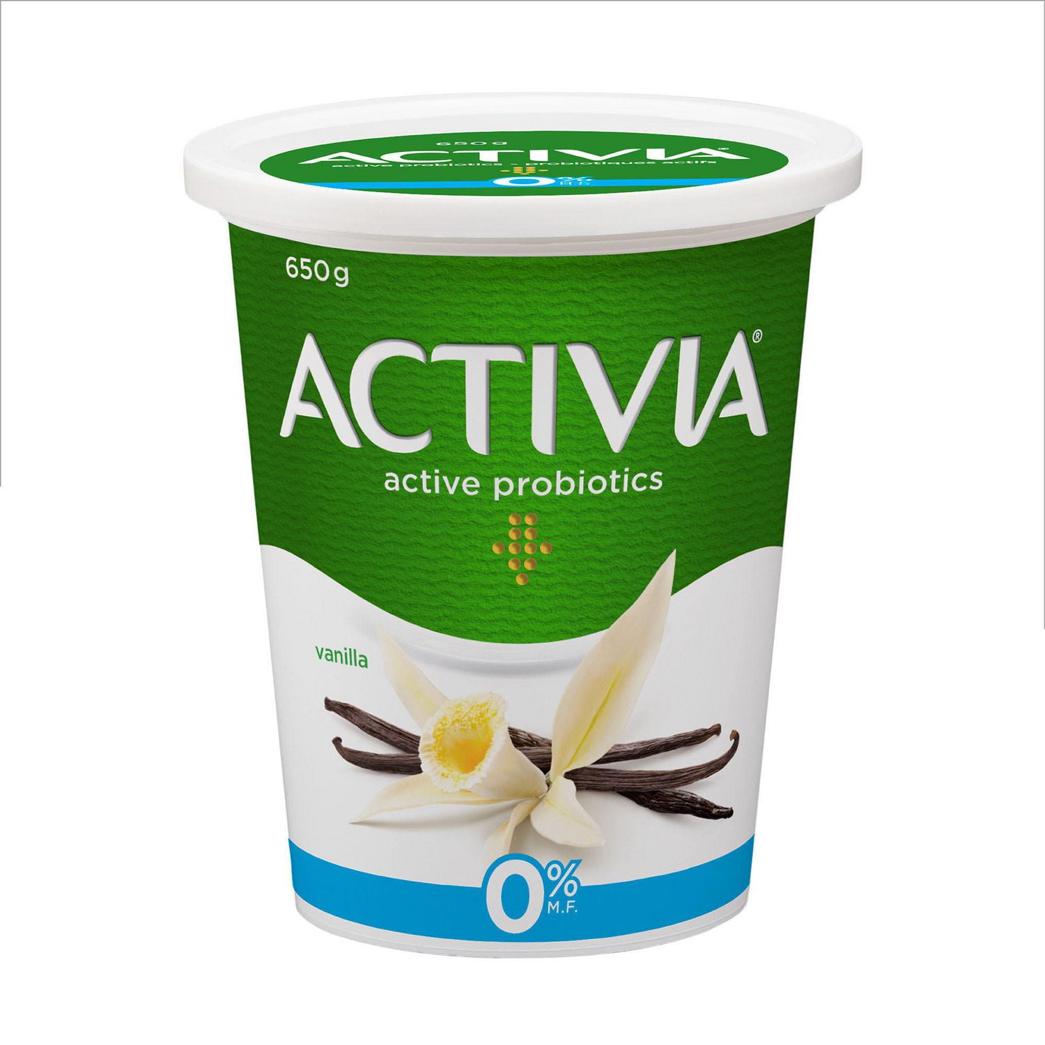 activia-yogurt-with-probiotics-fat-free-0-m-f-vanilla-flavour-650g